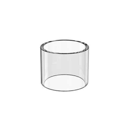 Aspire Nautilus 3 Replacement Pyrex Tube 4ml